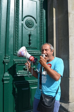 DSC_1965.jpg
